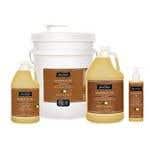 Bon Vital Coconut Oil
