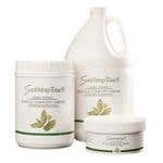 Soothing Touch Muscle Comfort Cream