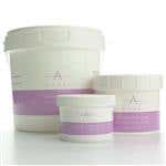 Amber Lavender Aphrodisia Massage Cream