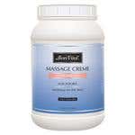 Bon Vital Deep Tissue Massage Creme 1 Gallon
