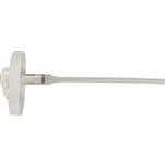 BIOTONE® Pump For Gallon Jar