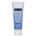 Bon Vital Multi Purpose Massage Creme 8Oz Tube