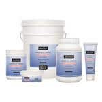 Bon Vital Deep Tissue Massage Creme