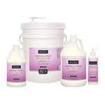 Bon Vital Deep Tissue Massage Lotion - Original