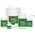 Bon Vital Organica Creme