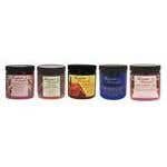 Keyano Butter Cream "Try Me" Kit