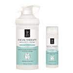 Bon Vital Facial Therapy Massage Creme