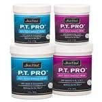 Bon Vital PT Pro Massage Creme