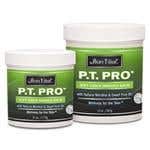 Bon Vital PT Pro Massage Balm