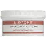 BIOTONE® Cocoa-Comfort™ Balm