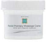 BIOTONE® Facial Moisturizer Creme