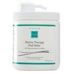 Biotone Marine Therapy Pedi-Balm