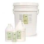 Massage FX Lotion