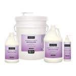Bon Vital Swedish Massage Lotion Original