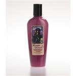 Keyano Pomegranate Hand &amp; Body Lotion 8 Oz