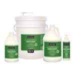 Bon Vital Organica Lotion
