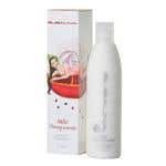 Bubulina Hand And Body Lotions
