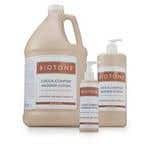 BIOTONE® Cocoa-Comfort™ Lotion