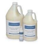 BIOTONE® Advance Therapy® Gel