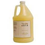 TheraPro Massage Gel Gallon Get Free CD