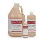 BIOTONE® Healthy Benefits® Gel