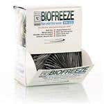 Biofreeze® Gravity Pack For Samples 100/Box