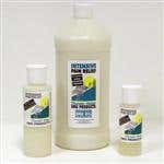 Emu Intensive Pain Relief Lotion