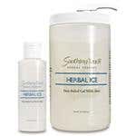 Soothing Touch Herbal Ice Gel