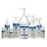 Cryoderm® Pain Relieving Products