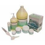 Sombra Pain Relieving Warming Gel