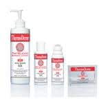 ThermoDerm™ Pain Relieving Products