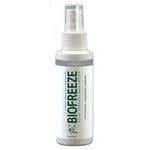 Biofreeze 2oz CryoSpray, Buy 20 Get 4 2oz CryoSprays FREE