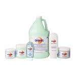 China-Gel® Topical Pain Reliever