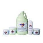 China-Gel® Topical Pain Reliever