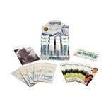 Biofreeze Starter Solution