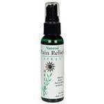 Helios Pain Relief Topical