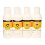 Lotus Touch Therapeutic Muscle Ease Buy 2 Get 2 - 4oz FREE!
