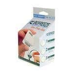 Biofreeze Singles (10/Box), Buy 20 Get 4 Boxes FREE