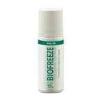 Biofreeze 3 Oz Roll-On, Buy 20 Get 4 FREE