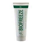 Biofreeze 4 Oz Tube, Buy 20 Get 4 Tubes FREE