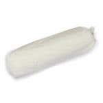 Bolster Cover 6" X 30"