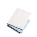 Disposable Sheet White 40" x 72"