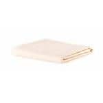 NRG Massage Deluxe Sheet Set Flannel Natural