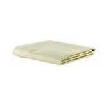 NRG Massage Deluxe Sheet Set Flannel Sage