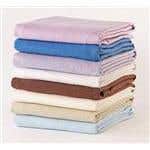 NRG Massage Deluxe Sheet Set Flannel