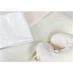 Deluxe Flat Sheet Flannel