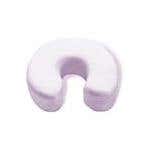 Replacement Cover For Erl Memory Foam Headrest