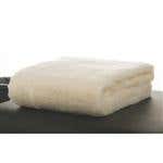 Snugsoft Deluxe 1" 100% Natural Wool Table Pad