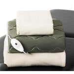 Ultimate Table Covers Kit