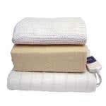 Basic Table Covers Kit